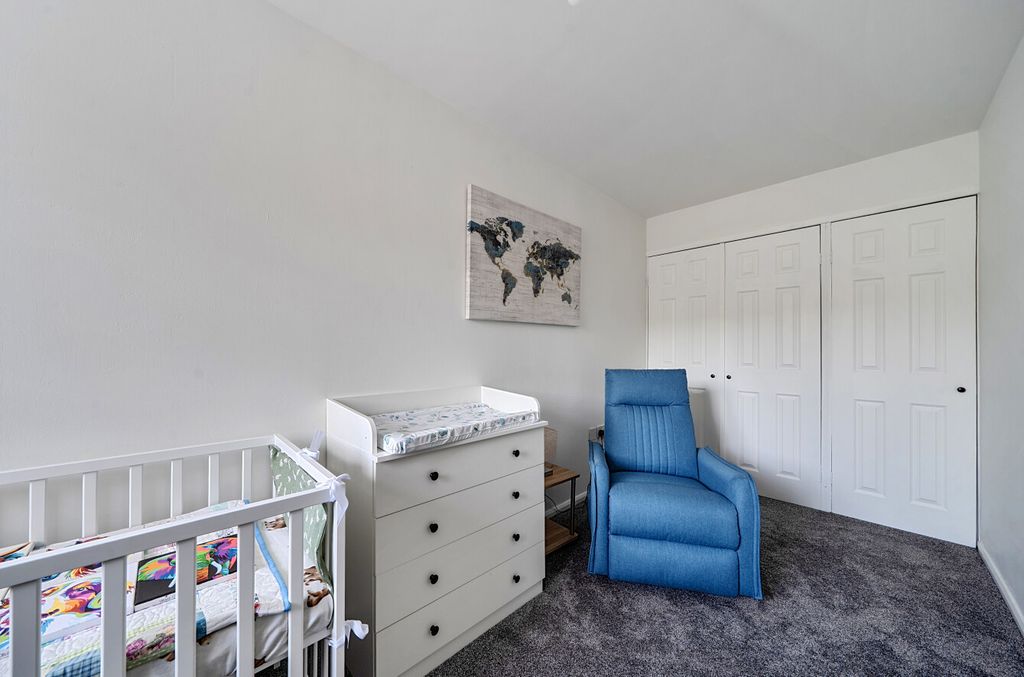Additional image 19 of 3 bed semi-detached house for saleSycamore Drive, Newtown, Powys SY16