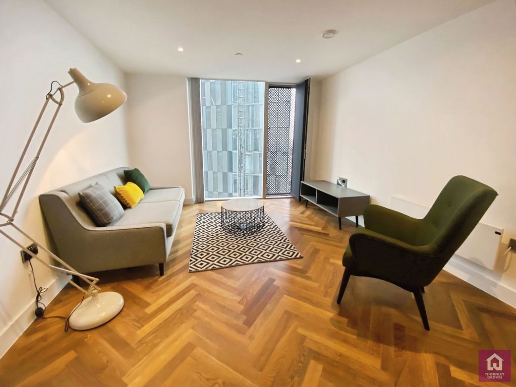 Property photo 1 of 23 Pbox-Img.Jpg