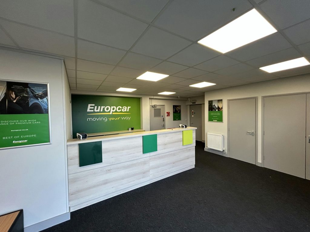 Property photo 3 of 3 Img_0647.Jpg