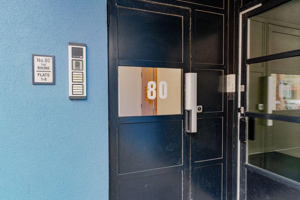 Property photo 2 of 18 Property Image 2