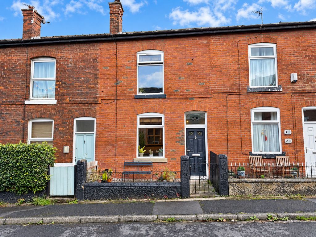 Property photo 1 of 22