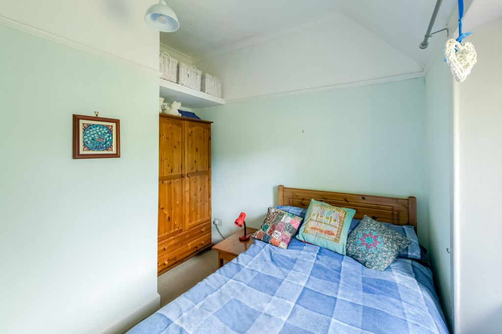 Additional image 15 of 3 bed cottage for saleMain Street, Killin FK21