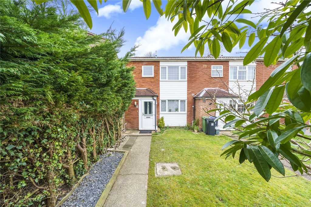 Property photo 1 of 23 Picture No. 29