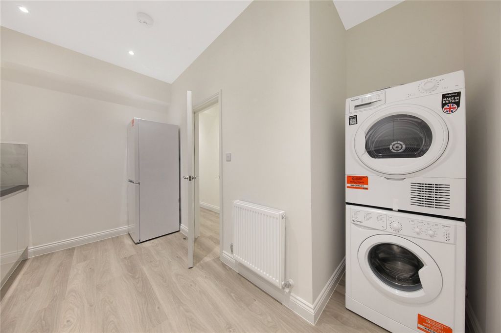 Property photo 1 of 15 Picture No. 01