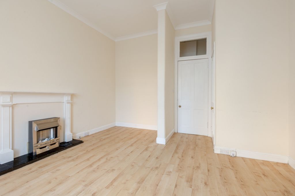 Property photo 3 of 10 Property Image 3