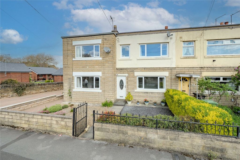 Property photo 1 of 13 Picture No. 22