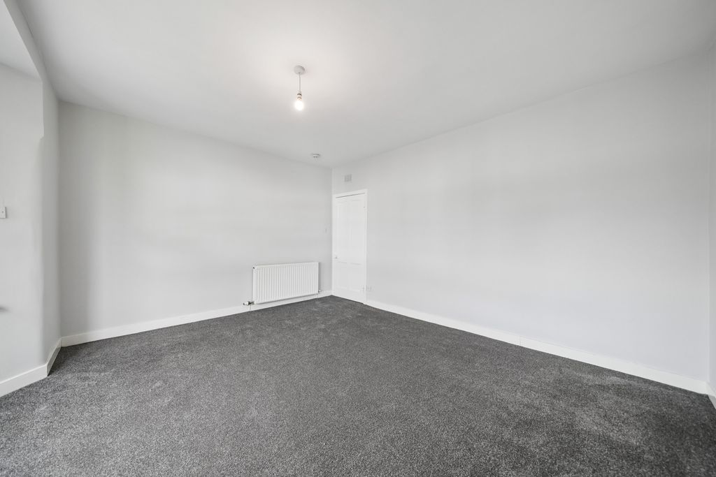Property photo 3 of 13 Picture No. 04