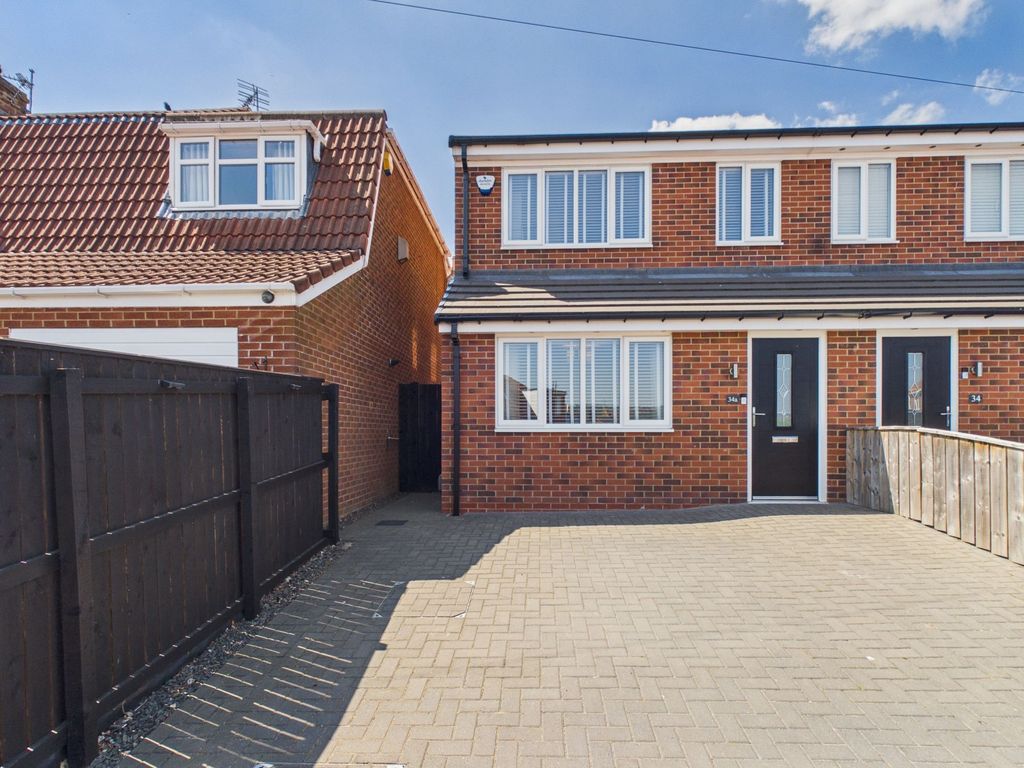 Property photo 1 of 16 External
