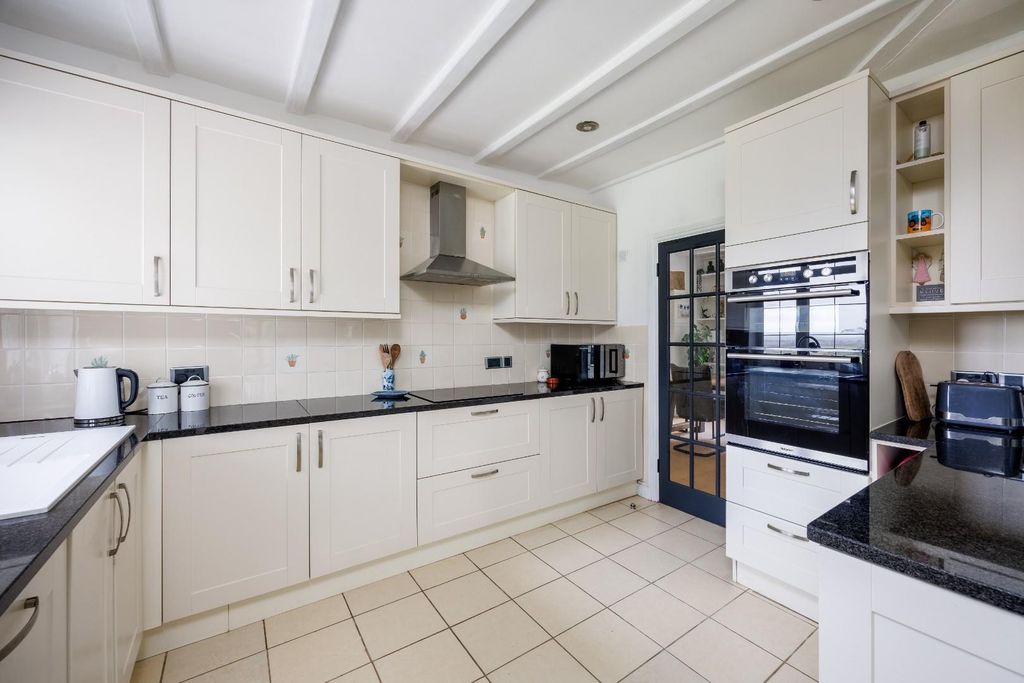 Additional image 16 of 5 bed detached house for saleNewick Lane, Heathfield TN21