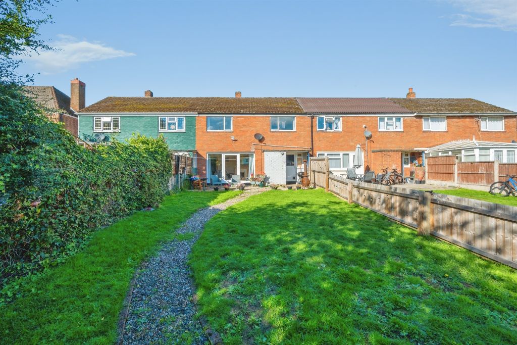 Property photo 2 of 14