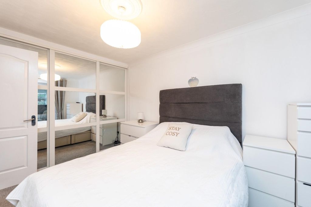 Property photo 2 of 15 5C5A2447.Jpg