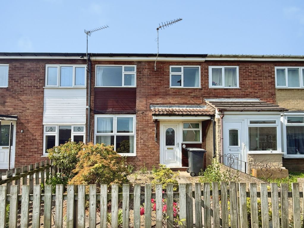 Property photo 1 of 17 Pbox-Img.Jpg