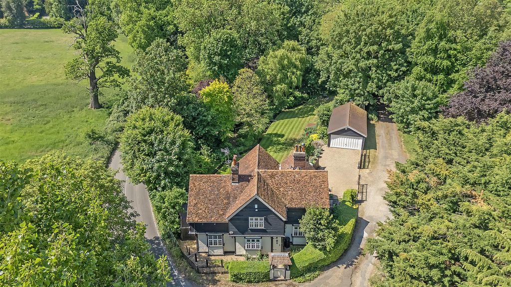 Property photo 3 of 42 Dji_20250520111426_0681_d Copy.Jpg