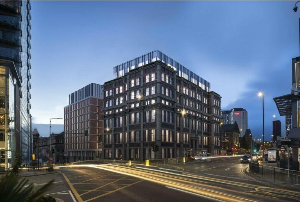 Property photo 1 of 9 Image