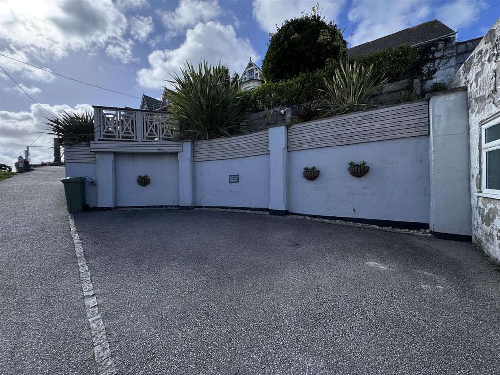 Additional image 20 of 4 bed property for salePerranporth TR6