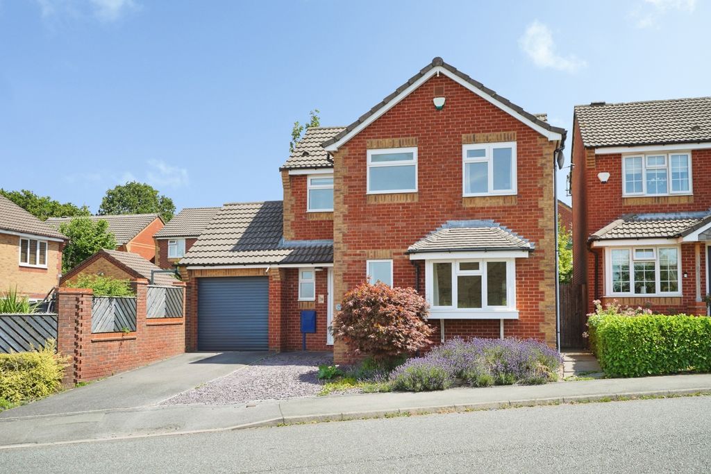 Property photo 1 of 20 Pbox-Img.Jpg