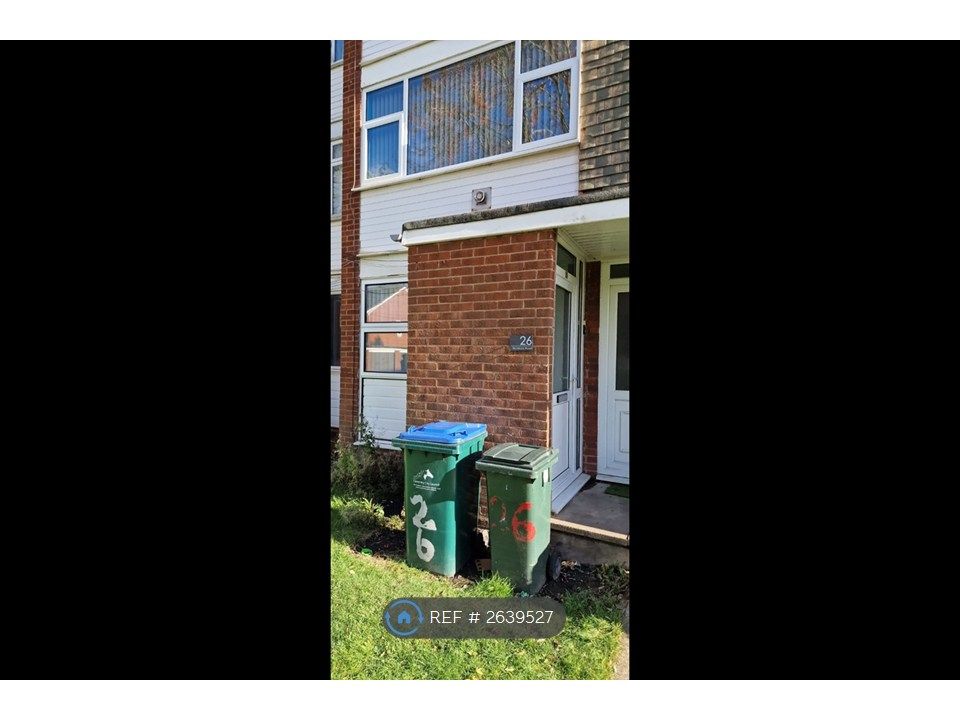 Property photo 2 of 6