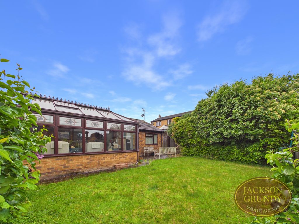 Property photo 2 of 21 Strawberry Hill
