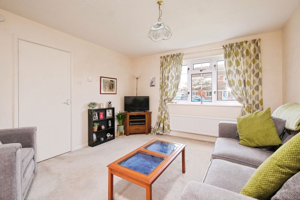 Property photo 3 of 20 Picture 3