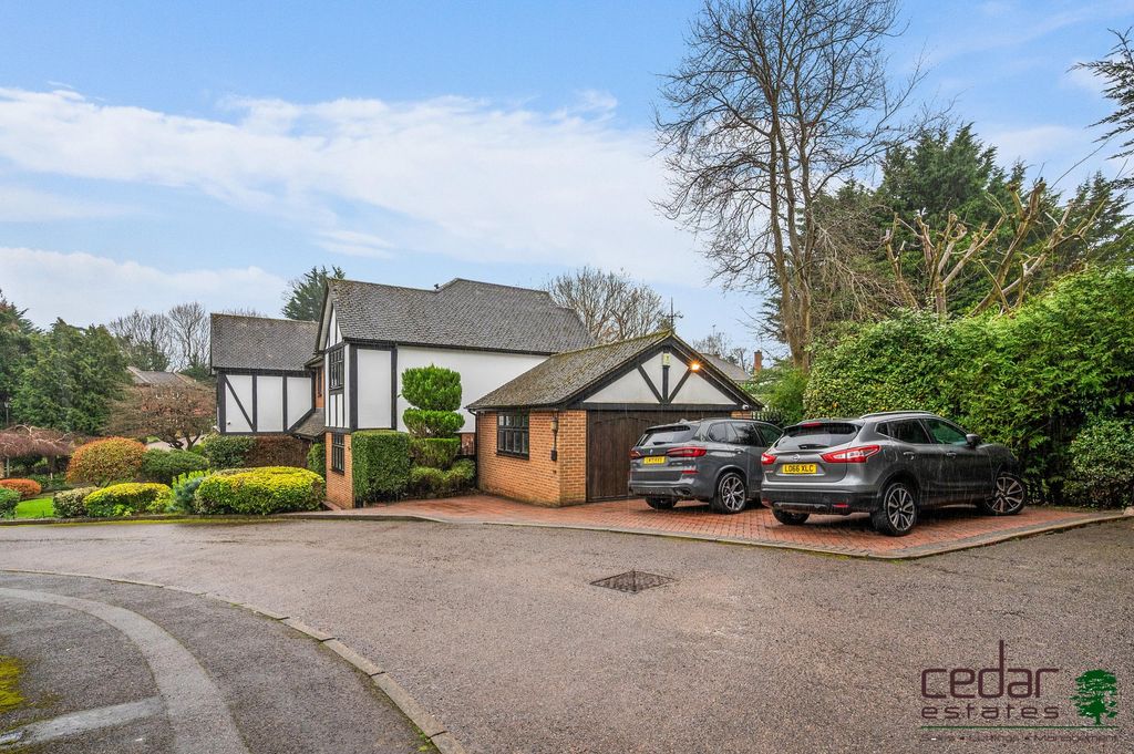 Property photo 3 of 29