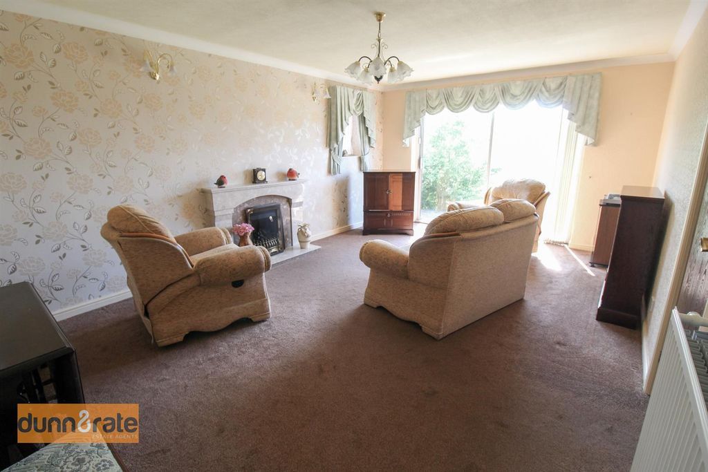 Property photo 2 of 22 Img_2737.Jpg