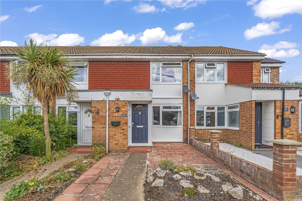Property photo 1 of 7 Picture No. 02