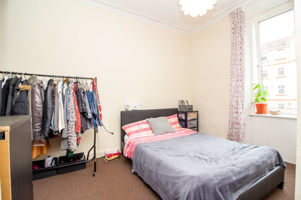 Property photo 3 of 4 Photo 3