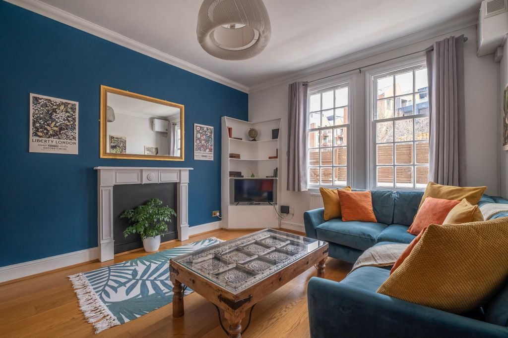 Property photo 1 of 16 1
