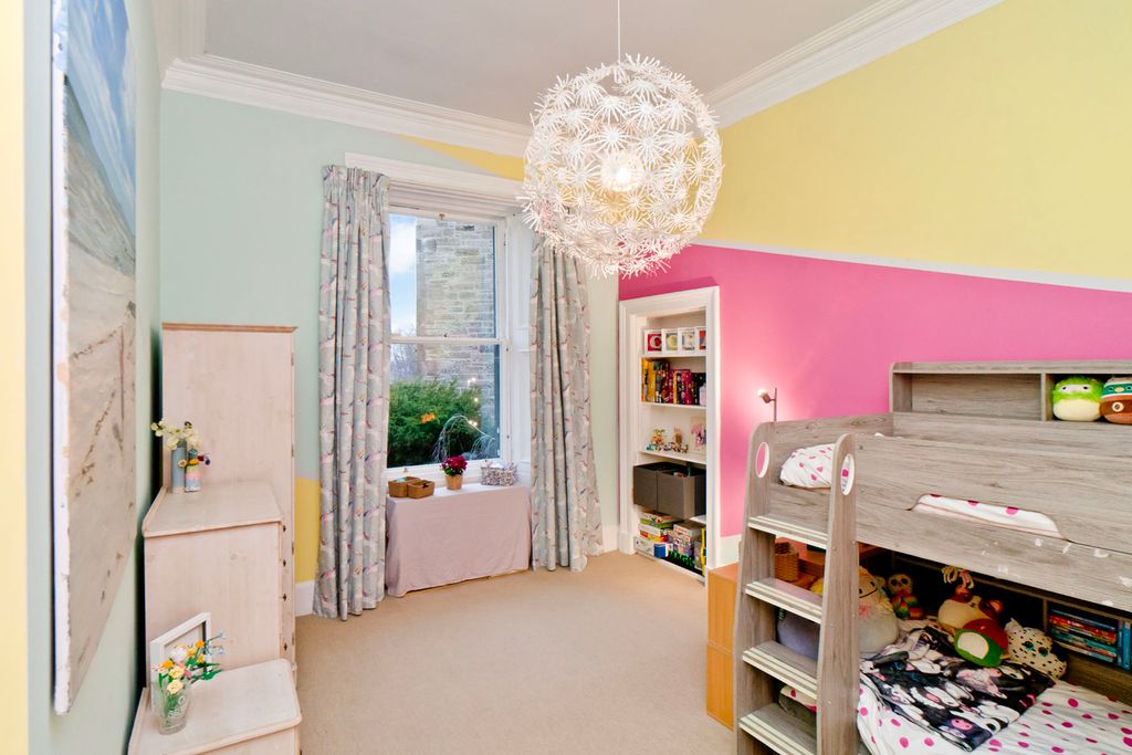 Additional image 15 of 3 bed flat for saleMerchiston Crescent, Edinburgh EH10