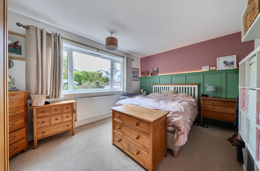 Property photo 3 of 21 1457761-8-6A05E9B...