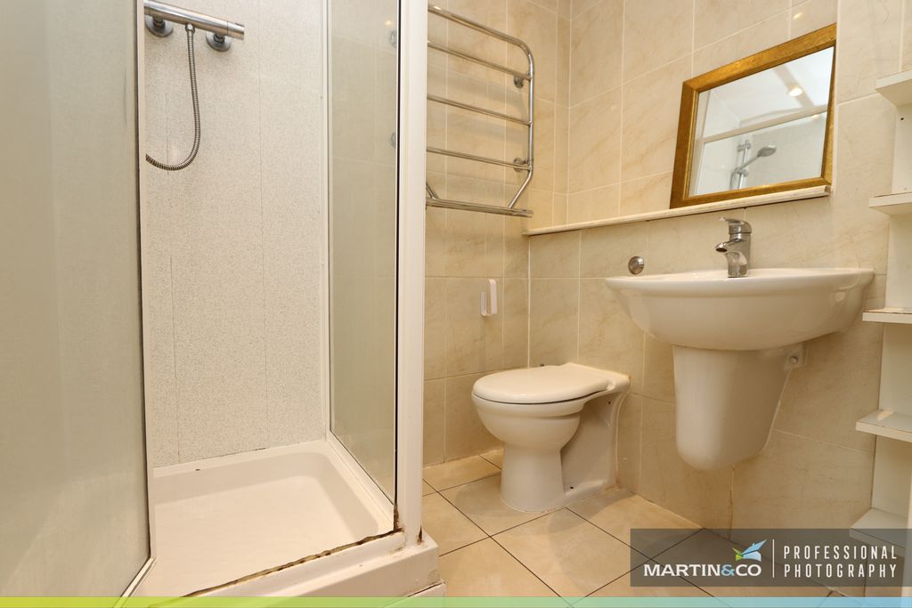 Additional image 15 of 2 bed flat for saleTaliesin Court, Century Wharf CF10
