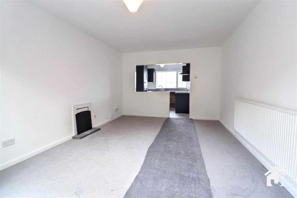 Property photo 2 of 26 Img_8340.Jpg