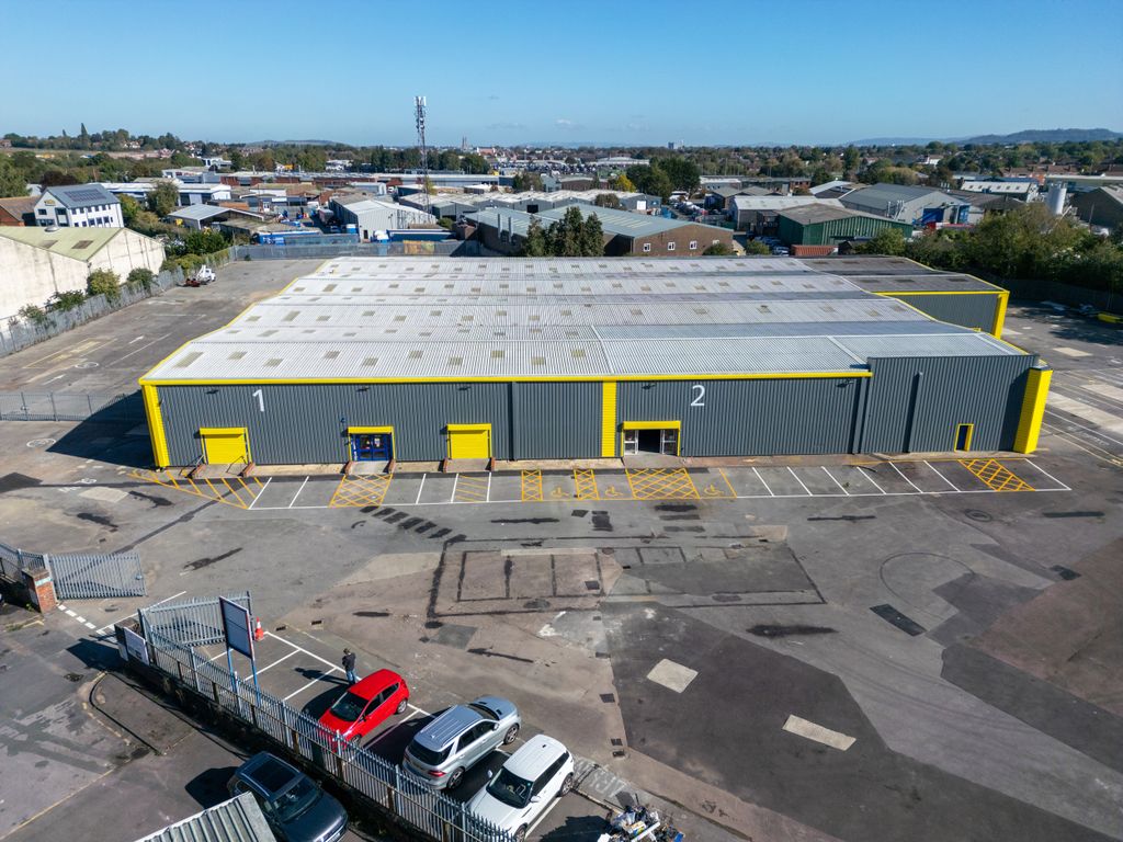 Property photo 2 of 6