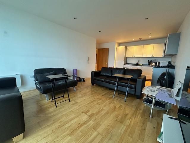 Property photo 3 of 9 Img_2330.Jpg