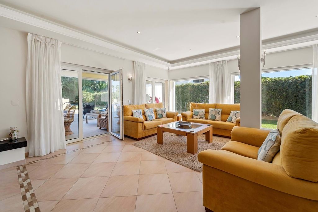 Property photo 3 of 30