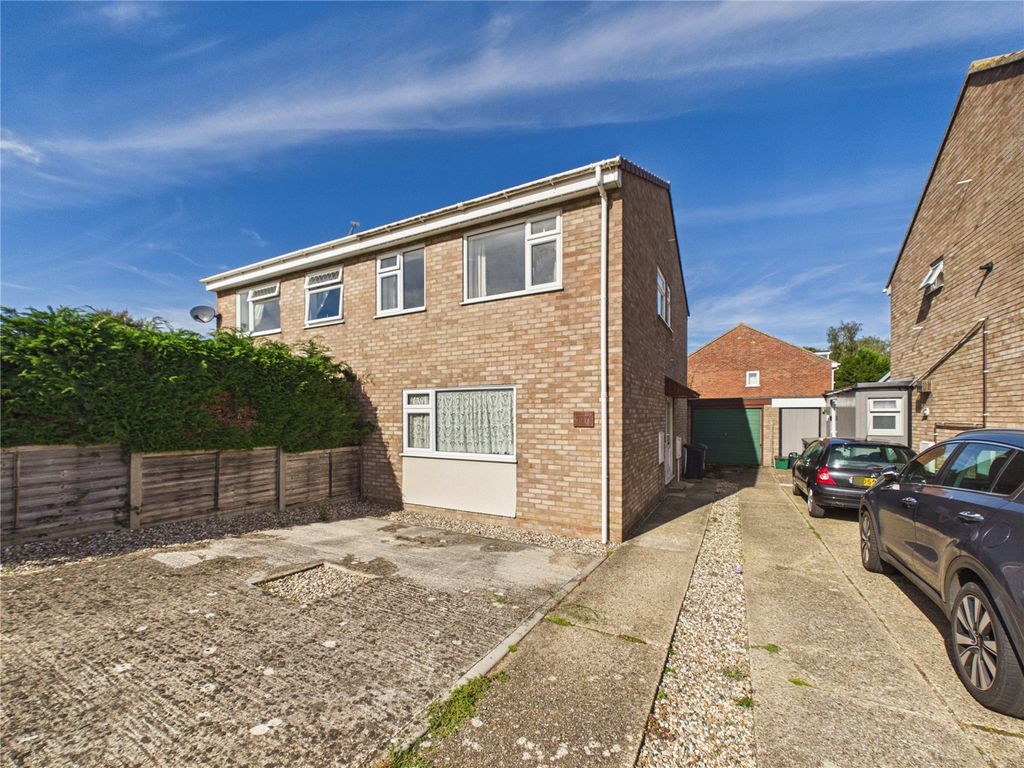 Property photo 1 of 14 Picture No. 28