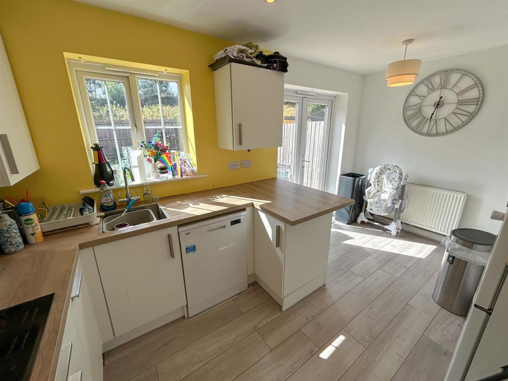 Property photo 3 of 12 Img_7839.Jpg