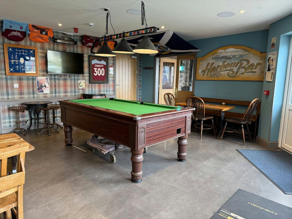 Property photo 2 of 11 Image 2