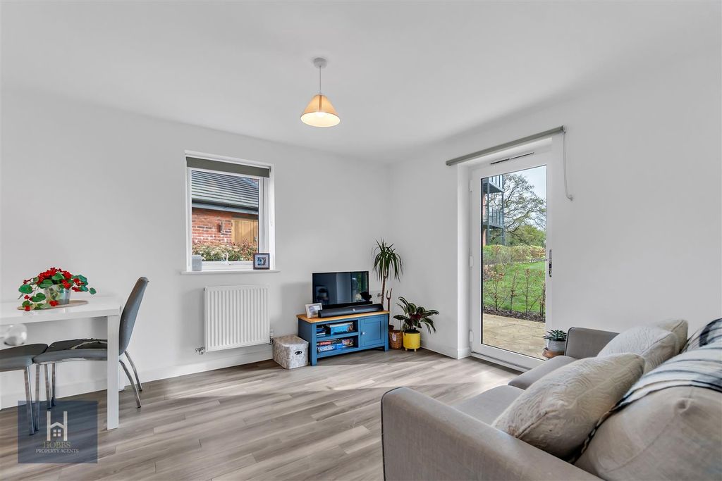 Property photo 2 of 18 Dsc03142.Jpg