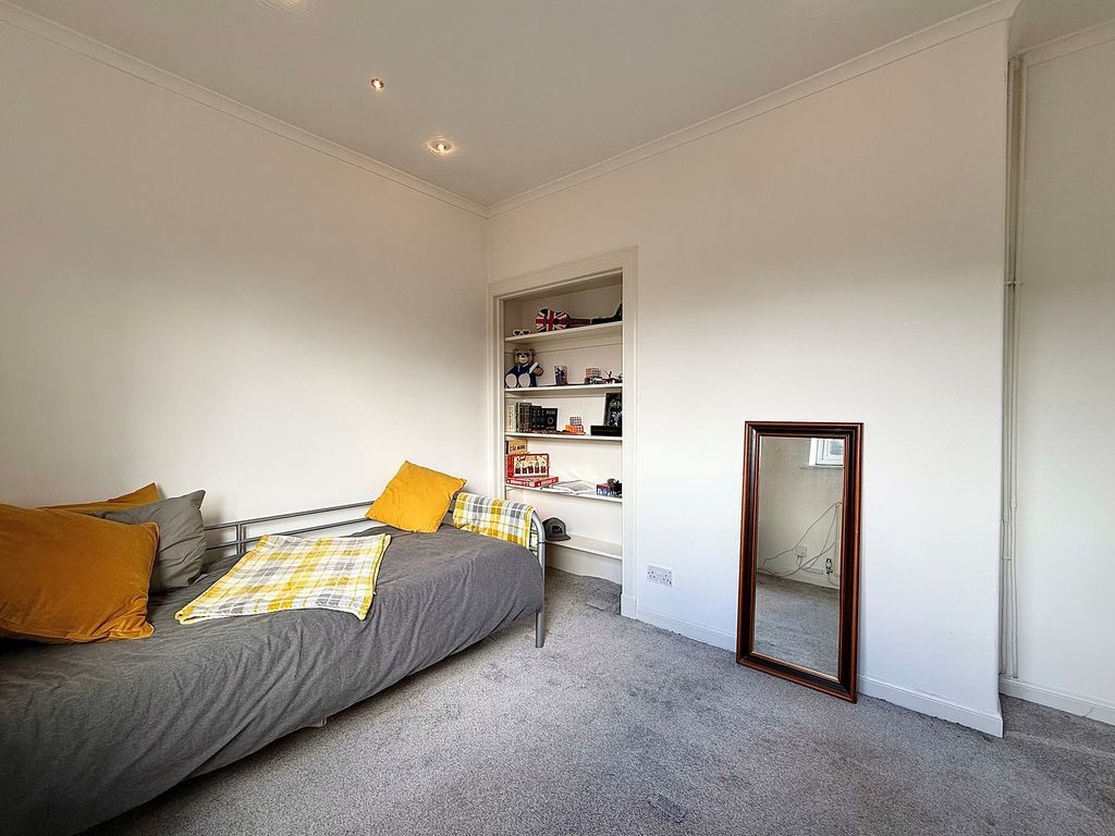 Additional image 11 of 3 bed flat for saleMochrum Avenue, Maybole KA19