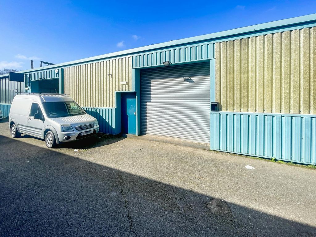 Property photo 1 of 2 7.Jpg