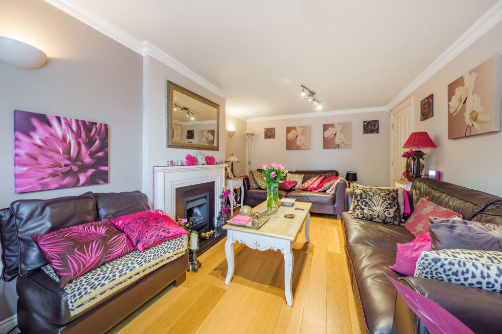 Property photo 3 of 21 Picture No. 03