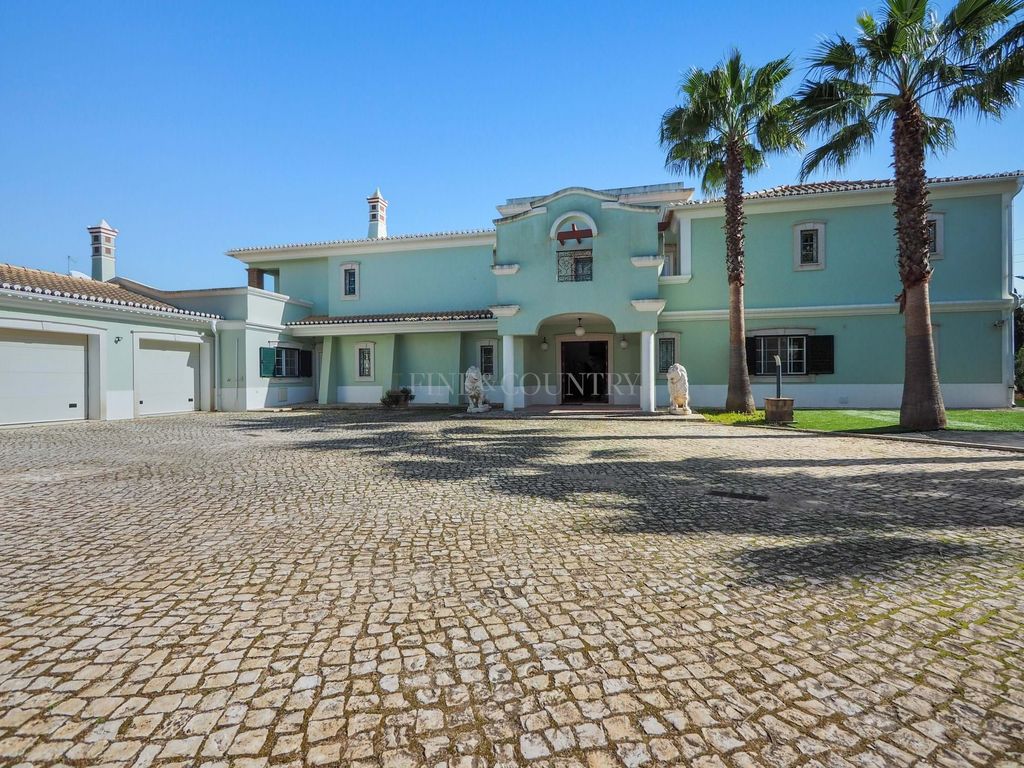 Property photo 3 of 30