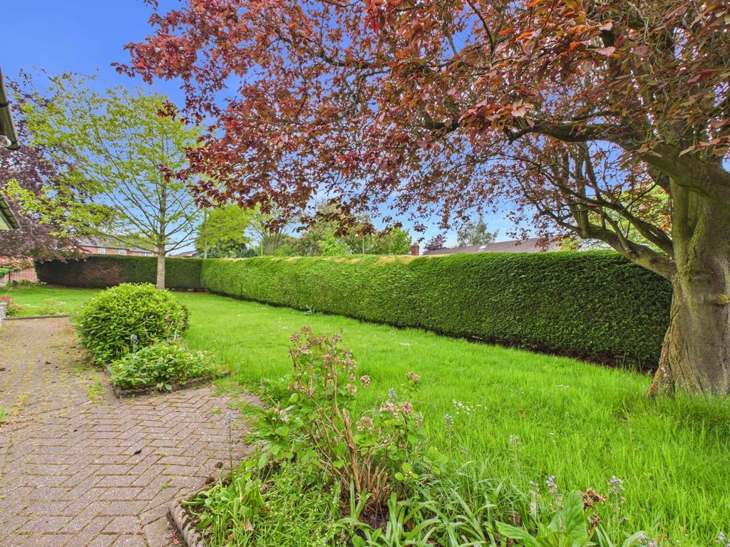 Property photo 3 of 22
