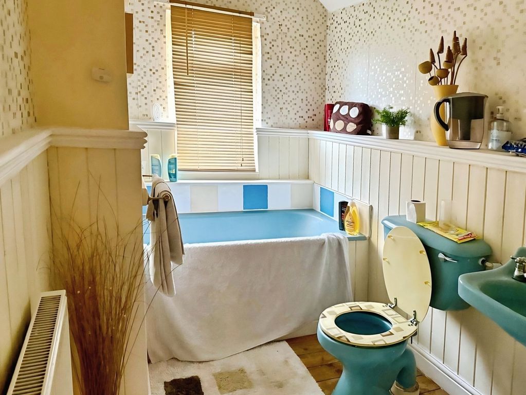 Property photo 3 of 12 26F5411d-Img_3031_9_Large