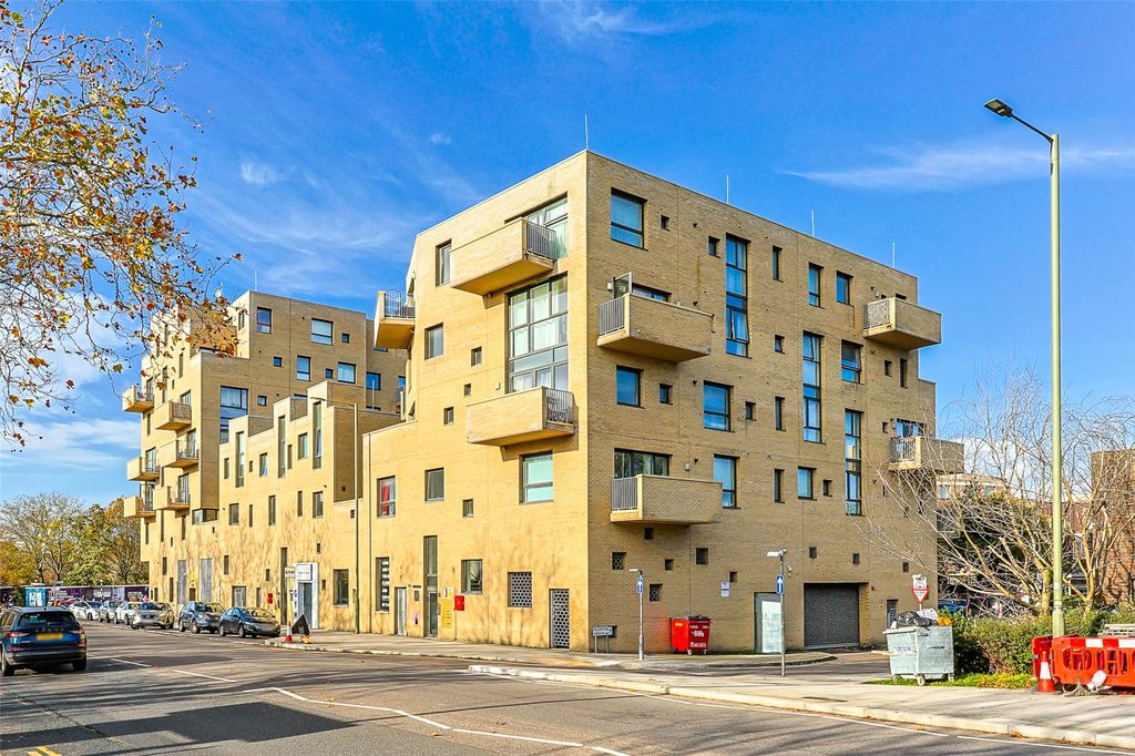 Property photo 1 of 14 Picture No. 38