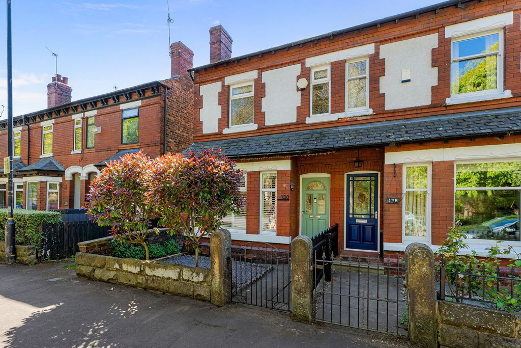 Property photo 1 of 19