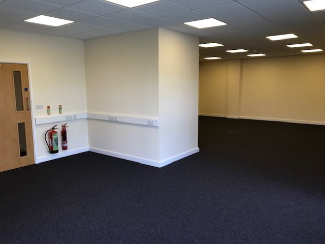 Property photo 2 of 6 Photo 2