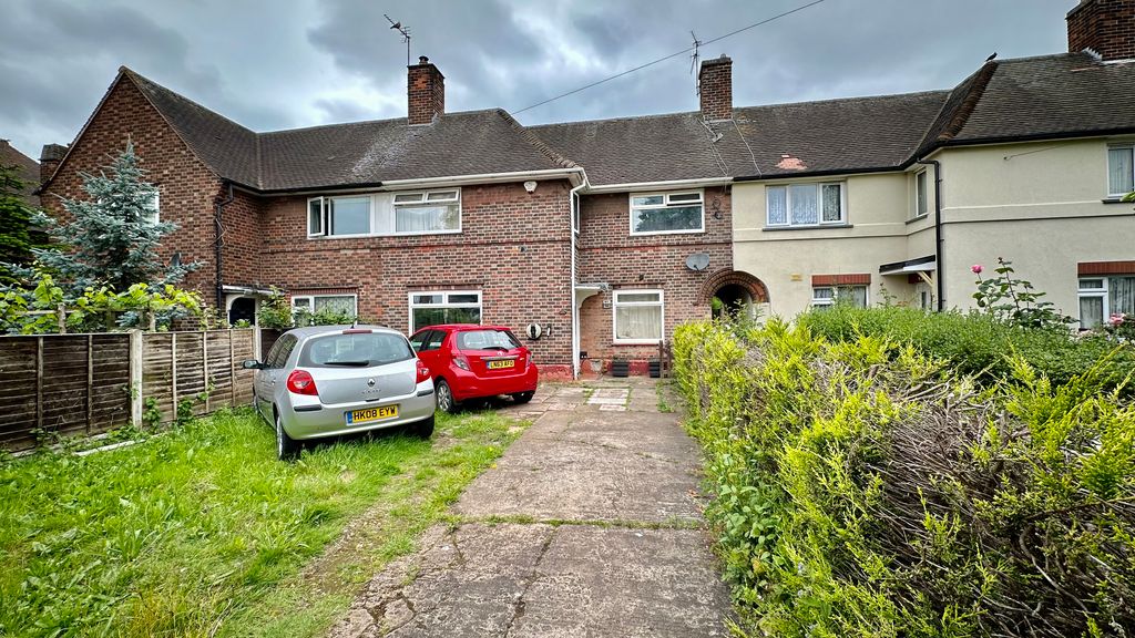 Property photo 1 of 10 Img_6838