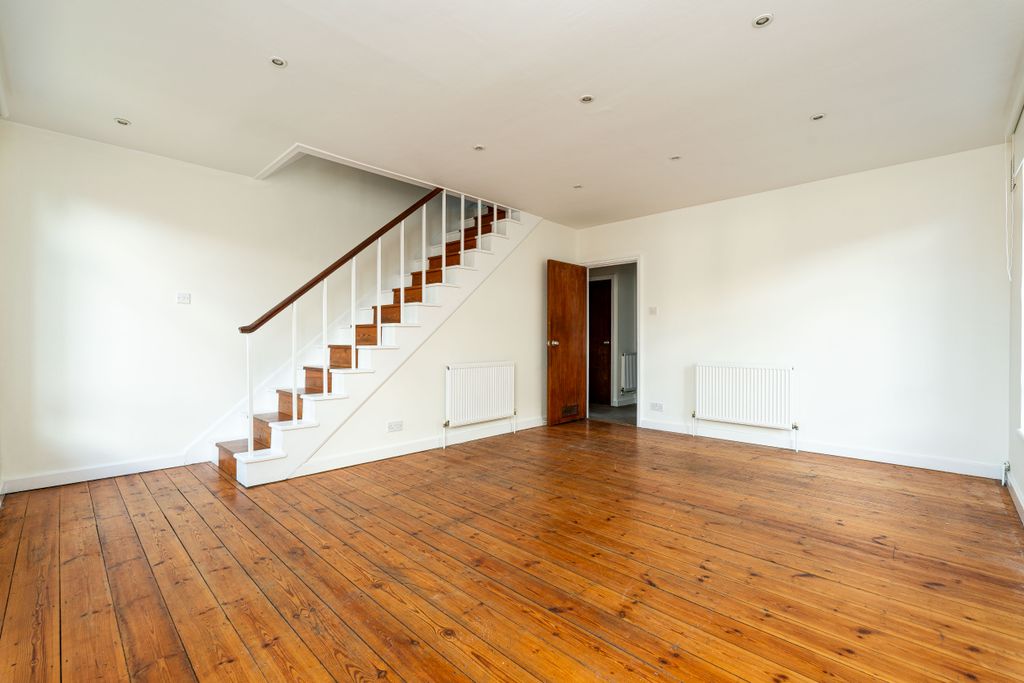 Property photo 3 of 17 _Dsc8382
